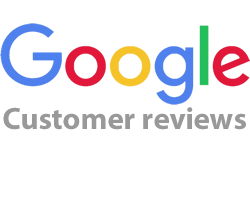 Google reviews for Lindleys Autocentres Mansfield